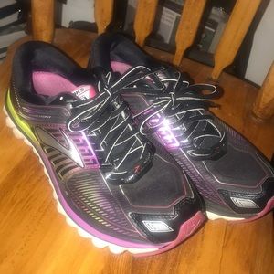 Brooks Glycerin Running Shoes